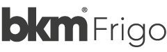 BKM-frigo-logo-240x75