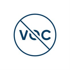 VOC