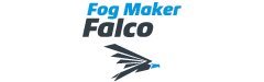 falco-logo-240x75