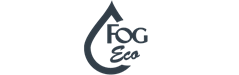 fog-eco-240x75(0)