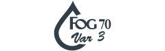 fog70-var3-240x75