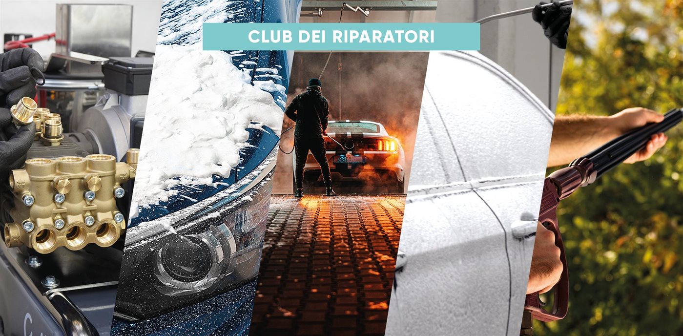 img_club-dei-riparatori(0)
