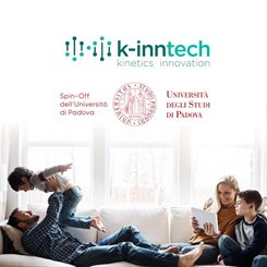 kinntech-unipd-700x700px