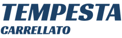 tempesta-carrellato-logo-240x75